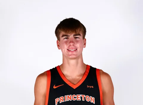 Ethan Sabec